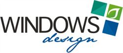 Windows Design