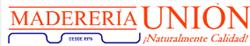 Maderería Unión
