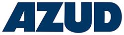 Azud México