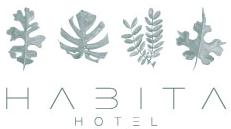 Hotel Habita