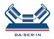 Bandas y Servicios Integrados