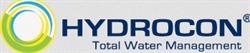 Hydrocon Total Water Management