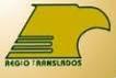 Regio Translados