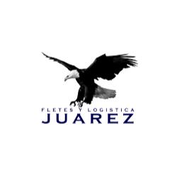 Fletes Económicos Juárez