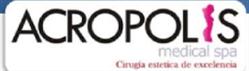 Acropolis Medical Spa