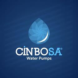 Cinbosa
