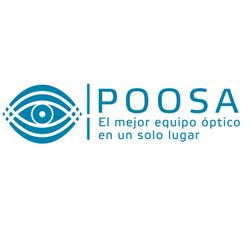 Productos Opticos y Oftalmicos
