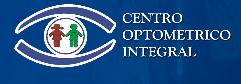 Centro Optométrico Integral