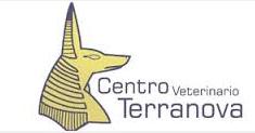 Centro Veterinario Terranova