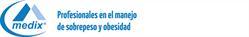 Productos Medix
