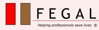 Fegal Medical