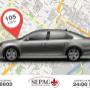 Subido por visitante en 02/11/2017