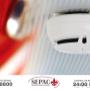 Subido por visitante en 02/11/2017