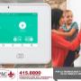 Subido por visitante en 02/11/2017