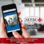 Subido por visitante en 02/11/2017
