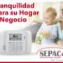 Subido por visitante en 02/11/2017