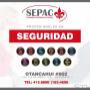 Subido por visitante en 02/11/2017