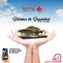 Subido por visitante en 02/11/2017