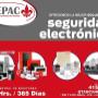 Subido por visitante en 02/11/2017