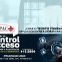 Subido por visitante en 02/11/2017