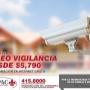 Subido por visitante en 02/11/2017