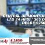 Subido por visitante en 02/11/2017