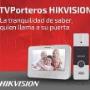 Subido por visitante en 02/11/2017