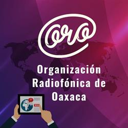 Organizacion Radiofonica de Oaxaca