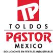 Toldos Pastor Mexico