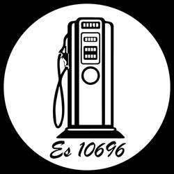 Estación de Servicios Pegaso