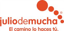 Julio de Mucha