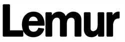 Lemur