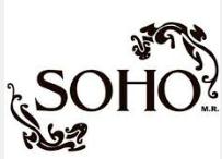 Soho