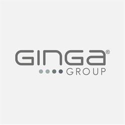 Ginga