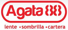 Agata 88