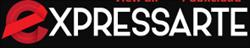 Expressarte