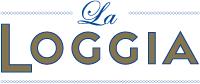 La Loggia