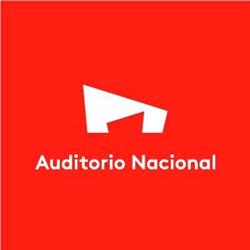 Auditorio Nacional