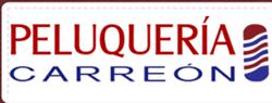 Peluquería Carreon