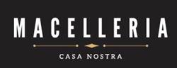 Macelleria Roma