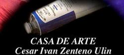 Casa del Arte