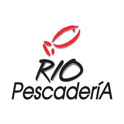 Rio Pescaderia