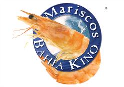 Mariscos Bahia Kino
