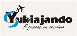 Yubiajando