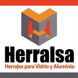HERRALSA