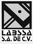 Labssa Sa De Cv