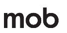 MOB