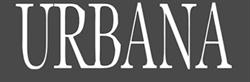 Urbana Interiores