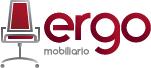 Ergonomía Mexicana, S.A. de C.V. - Ciudad de México