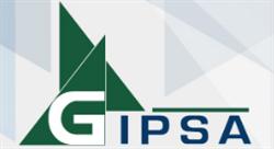 Grupo Industrial en Poliestireno, S.A. de .C.V.